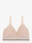 Love Stories - Darling Lace - Braletid - 70 E/F