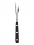 Gense - Steakgaffel Old Farmer Classic 19,7 Cm Tr&aelig;/St&aring;l - Liha s&ouml;&ouml;giriistad - ONE SIZE