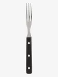 Gense - Steak Fork Old Farmer Classic - Liha s&ouml;&ouml;giriistad - ONE SIZE