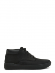 Timberland - Mid Lace Up Sneaker - Outdoor-hiking Shoes - 41
