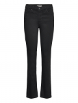 Levi's&reg; - 312 Shaping Slim Soft Black - Kehasse hoidvad - 32 x 32