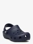 Crocs - Classic Clog T - Kotad - 19/20