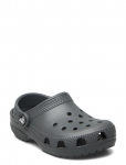Crocs - Classic Clog T - Kotad - 27/28