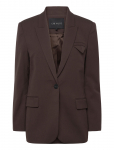 Copenhagen Muse - Cmtailor-Ja - &Uuml;herealised bleiserid - XL
