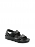 Birkenstock - Milano Eva Kids - Sandaalid - 31