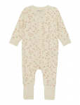 Minymo - Nightsuit Ls - Pidžaama kombinesoonid - 56