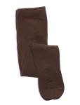 Minymo - Stockings Abs - Sukkp&uuml;ksid - 80\86