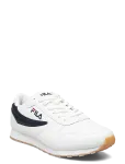 FILA - Orbit - Madala s&auml;&auml;rega tossud - 41