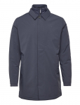 Clean Cut Copenhagen - Emerson Carcoat Jacket - Parkad - M