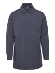 Clean Cut Copenhagen - Emerson Carcoat Jacket - Parkad - M