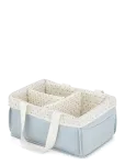 Cam Cam Copenhagen - Diaper Caddy - Ocs - Caprice - V&otilde;revoodi korraldajad - ONE SIZE