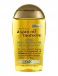 Ogx - Argan Extra Penetrating Oil 100 Ml - Juukse&otilde;lid - 100 ml