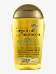 Ogx - Argan Extra Penetrating Oil 100 Ml - Juukse&otilde;lid - 100 ml