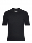 Part Two - Everlottapw Pullover - Džemprid - XXL