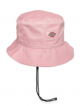 Dickies - Clarks Grove Bucket - K&uuml;barad - L/XL