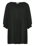 Kaffe Curve - Kcami 3/4 Sl Tunic - Tuunikad - 52
