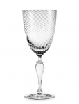 Holmegaard - Regina R&oslash;dvinsglas 28 Cl Klar - Punase veini klaasid - 28 CL