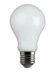 E3light - E3 Led Proxima 927 1521Lm Cri95 Opal Dimmable - Lambipirnid - &Oslash;6.0X10.6CM