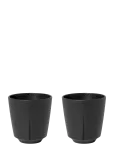 Rosendahl - Gc Take Mug 30 Cl 2 Pcs. - Kohvitassid - 30 CL