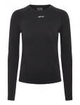 Aim&acute;n - Soft Basic Long Sleeve - Pikkade varrukatega - XL