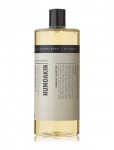 Humdakin - Flydende Vaskemiddel - Pesu pesemine - 1000 ml