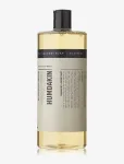Humdakin - 02 Laundry Soap - Cotton Seed & Wil - Pesu pesemine - 1000 ml
