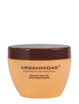 Arganmidas - Arganmidas Instant Repairing Mask - Juuksemaskid - 300 ML
