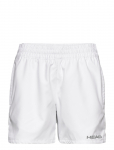 Head - Club Shorts Women - Spordi l&uuml;hikesed p&uuml;ksid - XS