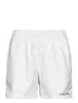 Head - Club Shorts Women - Spordi l&uuml;hikesed p&uuml;ksid - XS