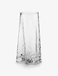 Cooee Design - Gry Vase 30Cm - Big Vases - H30CM