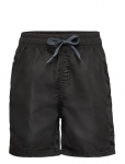 Aquarapid - Kim Shorts Jr - Ujumisp&uuml;ksid - 158-164