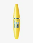Maybelline - Maybelline New York The Colossal Waterproof Mascara  Black - Ripsmetu&scaron;id - 10.7 ML