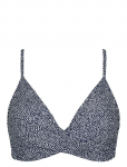 Missya - Aaliyah Top - Kolmnurksed bikiinitopid - 38