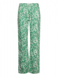 Envii - Enbree Straight Jeans Aop 6865 - Sirged ja klassikalised - XS
