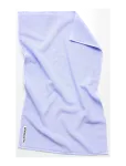 Bongusta - Naram Hand Towels - K&uuml;laliste r&auml;tikud - 50X 80CM