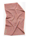Bongusta - Naram Hand Towels - K&uuml;laliste r&auml;tikud - 80X50CM
