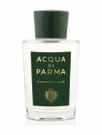 Acqua Di Parma - Colonia C.l.u.b. Edc 180 Ml. - Eau De Parfum - 180 ml