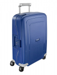 Samsonite - S'cure Spinner 55 - Kohvrid - 55
