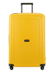 Samsonite - S'cure Spinner 75/28 - Kohvrid - 75