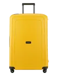 Samsonite - S'cure Spinner 75/28 - Kohvrid - 75