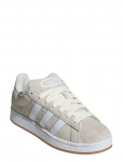 Adidas Originals - Campus 00S - Madala s&auml;&auml;rega tossud - 47 1/3