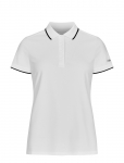R&ouml;hnisch - Miriam Poloshirt - Spordipolod - S