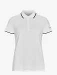 R&ouml;hnisch - Miriam Poloshirt - Spordipolod - S
