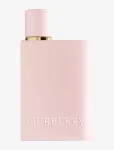 Burberry Fragrance - Her Elixir De Parfum - Eau De Parfum - 50 ml