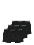 Name It - Nkmboxer 3P Noos - Alusp&uuml;ksid - 158-164