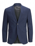 Jack & Jones - Jprsolar Blazer Noos Jnr - Bleiserid - 176