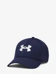Under Armour - M Blitzing Low Str - Nokam&uuml;tsid - L/XL
