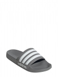 Adidas Sportswear - Adilette Shower - Basseinipl&auml;tud - 39