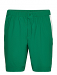 Bj&ouml;rn Borg - Ace Loose Shorts - Spordi l&uuml;hikesed treeningp&uuml;ksid - XL