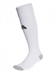 Adidas Performance - Milano 23 Sock - Jalgpallisokid - 40-42